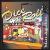 Dice Roll von Matt Aquiline