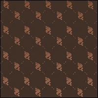 Mississauga von Masia One