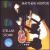 Stellar Stomp von Matthew Horton