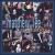 Songbook von Matthew Lee