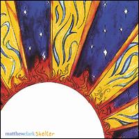 Shelter von Matthew Clark