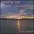 Chasing Sunsets von Michael Chevalier