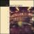 Invisible von Michael Compton