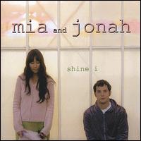 Shine I von Mia and Jonah