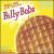 Billy Bobs von Mickey Dean