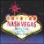 Nash Vegas von Mickey Dean