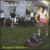 Backyard Allstars von Middlefield
