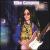 Vibe von Mike Campese