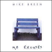 No Excuses von Mike Breen