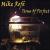 Terms of Perfect von Mike Rofé