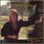 Fine Life in the Country von Mindy Simmons
