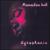 Afrophonia von Momodou Kah