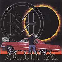 Eclipse von Mony Mone