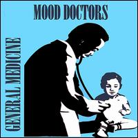 General Medicine von Mood Doctors
