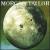 Dream in Green von Morgan Taylor