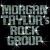 Morgan Taylor's Rock Group von Morgan Taylor