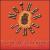 Life Is Illusion von Mother Jones