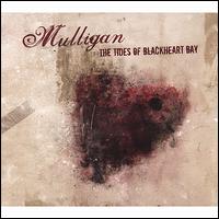 Tides of Blackheart Bay von Mulligan