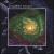 Transient von Mystified