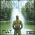 Bare Truth von Nat