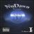 Nudawn Presents ND, Vol. 1 von ND