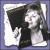 Nancy Marshall Sings von Nancy Marshall