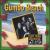 Gumbo Beach von New York Minute