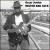 Mister Bad Luck von Oscar Jordan