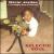 Eclectic Soul von Oscar Jordan