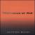 Prophecies of War EP von Outward Bound