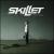 Comatose von Skillet