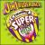 Country Super Hits, Vol. 1 von Jim Lauderdale