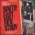 South East Side Story [Bonus DVD] von Chris Difford