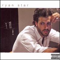 Songs from the Eye of an Elephant von Ryan Star