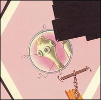 Transitionalisms von The Nein