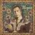 Bluegrass von Jim Lauderdale