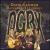 DGBX von David Grisman