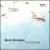 Cavalcade von Mark McAdam
