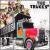 Trucks von The Trucks