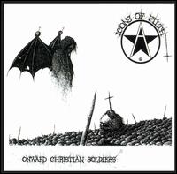 Onward Christian Soldiers von Icons of Filth