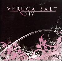 IV von Veruca Salt