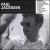 You Might Regret You Ever Cared von Paul Jacobsen
