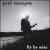 Fly by Wire von Paul Mangone