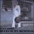 Blues Is My Business von Paul Wood