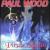 Pirate Radio von Paul Wood