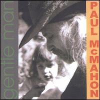 Gentle Man von Paul McMahon