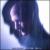 Citizen Frail von Pete Forbes