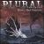 Have a Rad Summer von Plural
