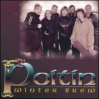 Winter Brew von Poitin