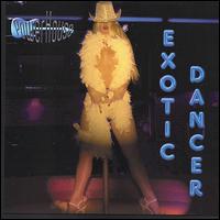 Exotic Dancer von Powerhouse